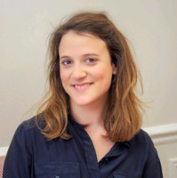 Aude Roger-Vasselin R&D NOTAIRES (REMUSAT & DUPARC)